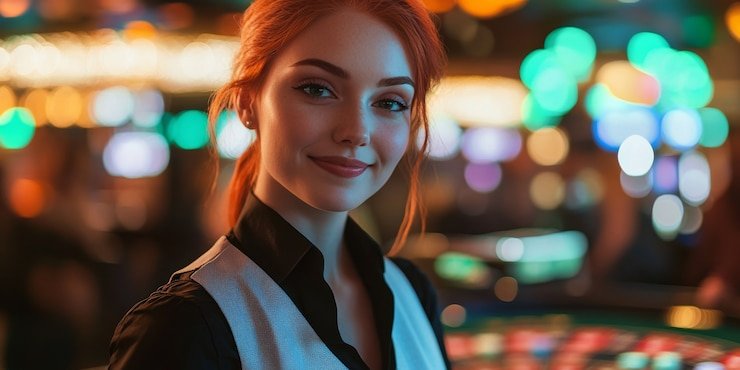 Keamanan akun pemain tembak ikan