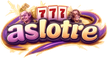 Logo aslotre